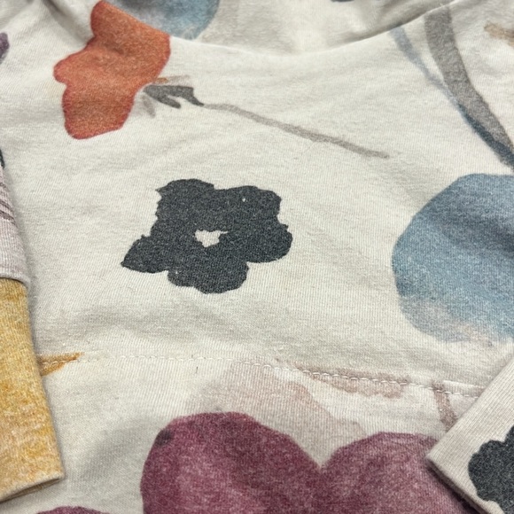 Small Shop Sweater - Picture 2 of 3